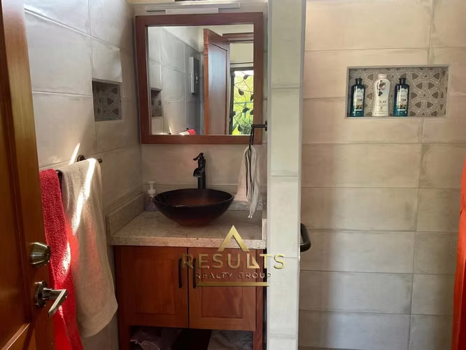 JUST LISTED! OCEAN VIEW ESTATE NEAR PLAYA BEJUCO - Imagen 17