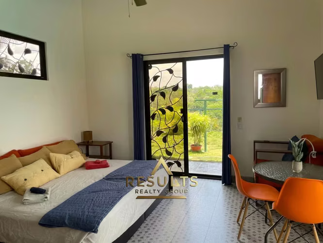 JUST LISTED! OCEAN VIEW ESTATE NEAR PLAYA BEJUCO - Imagen 16