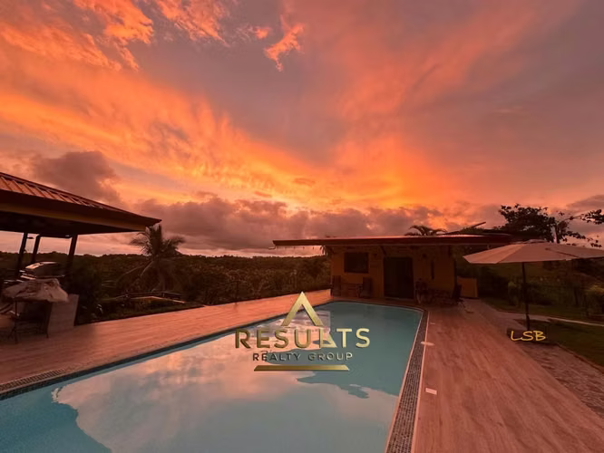 JUST LISTED! OCEAN VIEW ESTATE NEAR PLAYA BEJUCO - Imagen 18