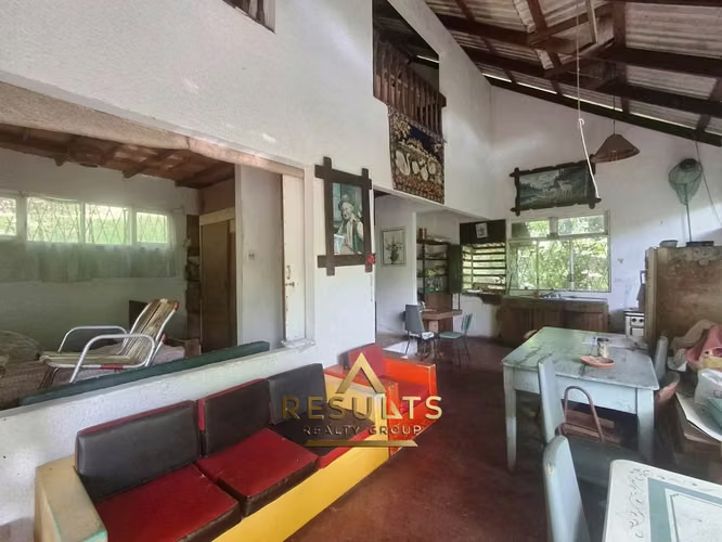 NEW! Private Chalet in Nature... - Imagen 7
