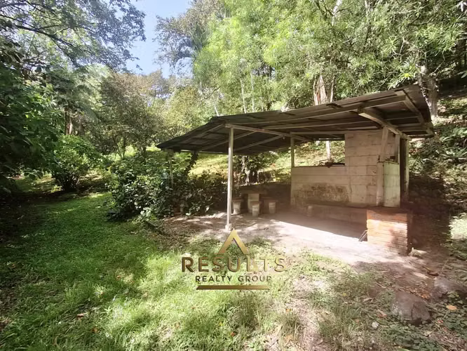 NEW! Private Chalet in Nature... - Imagen 16