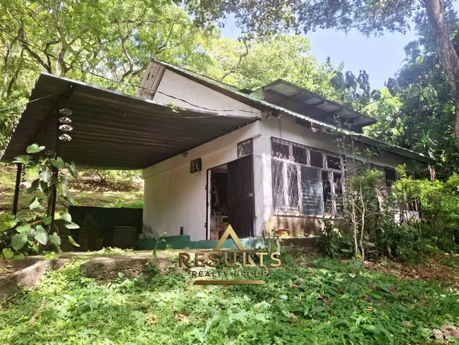 NEW! Private Chalet in Nature... - Imagen 2