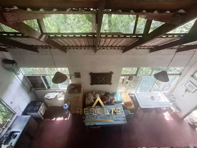 NEW! Private Chalet in Nature... - Imagen 9
