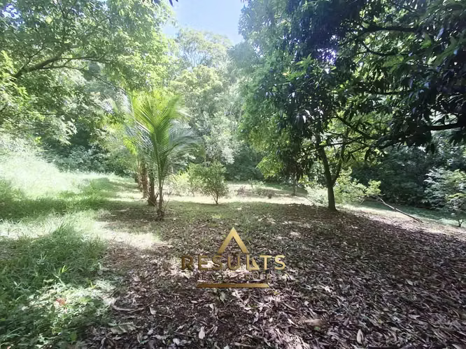 NEW! Private Chalet in Nature... - Imagen 4