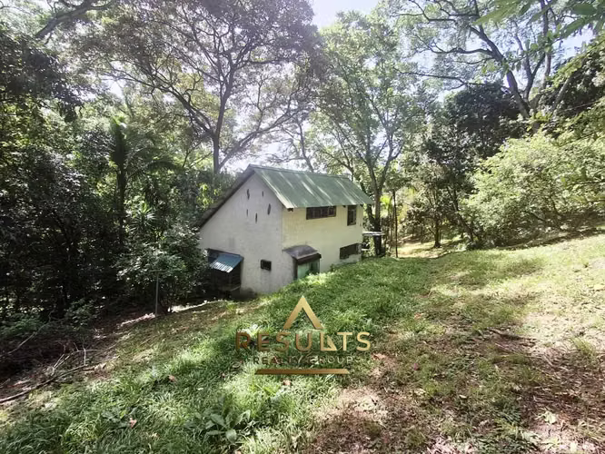 NEW! Private Chalet in Nature... - Imagen 13