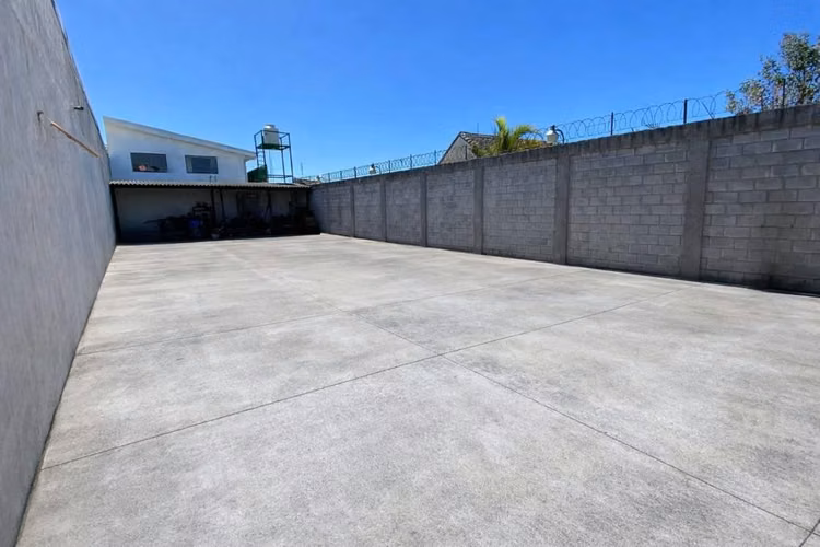 Cartago San Rafael Oreamuno venta de edificio 425 MILLONES DE CRC - Imagen 6