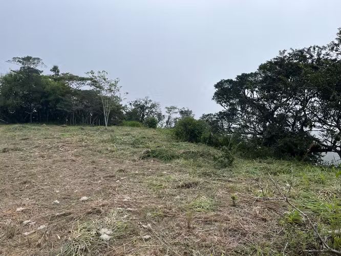 Terreno en Venta — Berlín, San Ramón de Alajuela 10,000 m²