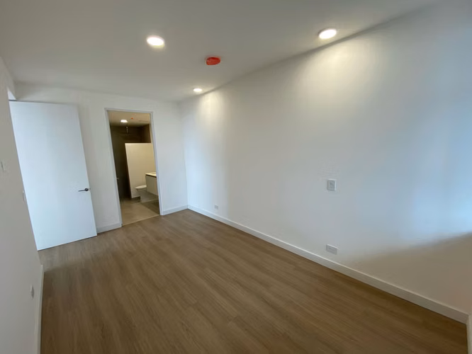 Apartamento de 3 habitaciones en Sabana - Imagen 6