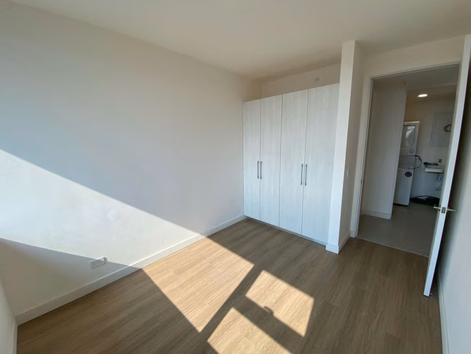 Apartamento de 3 habitaciones en Sabana - Imagen 13