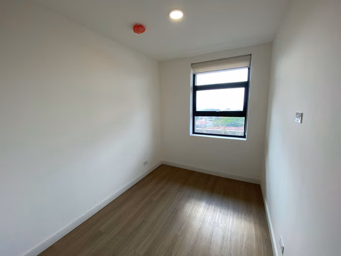 Apartamento de 3 habitaciones en Sabana - Imagen 10