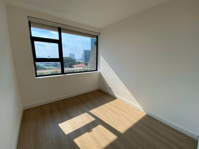 Apartamento de 3 habitaciones en Sabana - Imagen 12