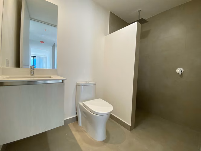 Apartamento de 3 habitaciones en Sabana - Imagen 14