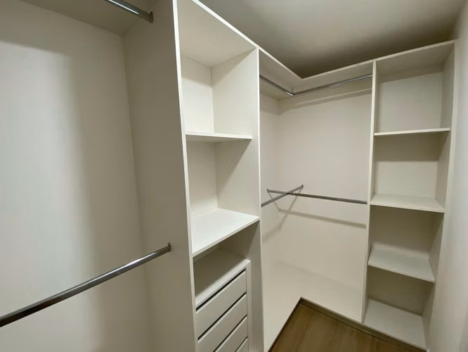 Apartamento de 3 habitaciones en Sabana - Imagen 9
