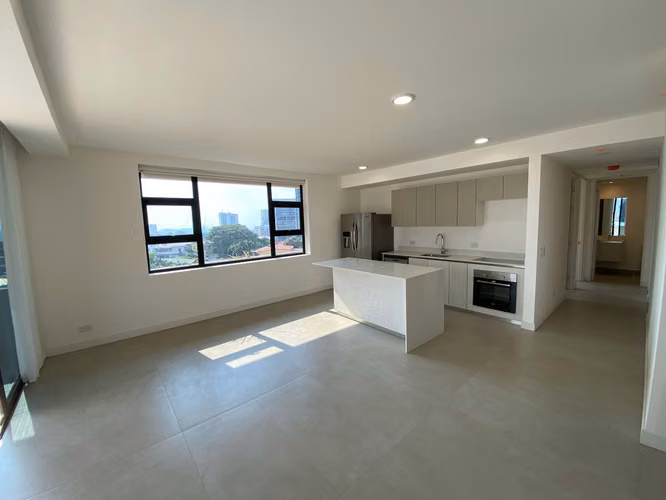 Apartamento de 3 habitaciones en Sabana - Imagen 16
