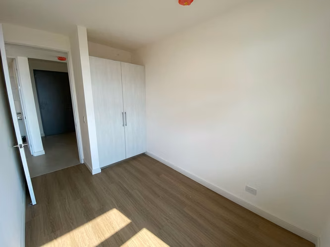 Apartamento de 3 habitaciones en Sabana - Imagen 11
