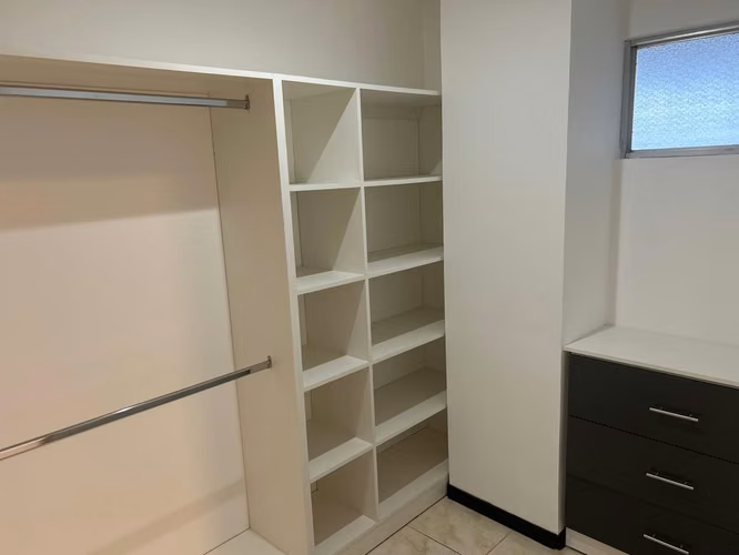 Venta casa Bello Horizonte, Escazú – Espectacular vista - Imagen 18