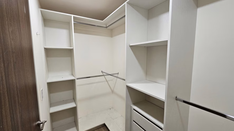 Se alquila hermoso apartamento en Nunciatura torre Alterego | Sabana. Cod 25365