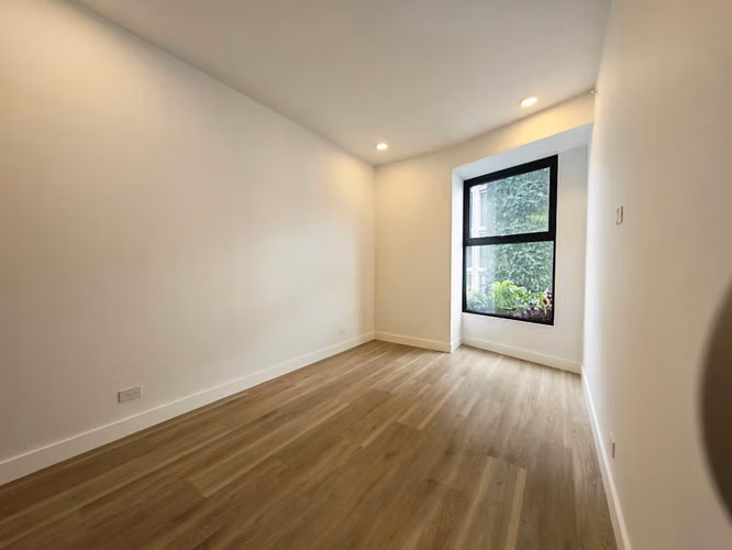 Alquiler de Apartamento en Parkwood Nunciatura. - Imagen 20