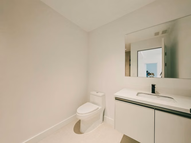 Alquiler de Apartamento en Parkwood Nunciatura. - Imagen 13
