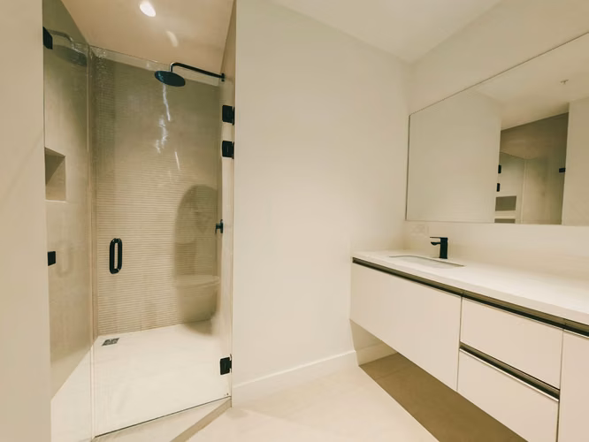 Alquiler de Apartamento en Parkwood Nunciatura. - Imagen 18