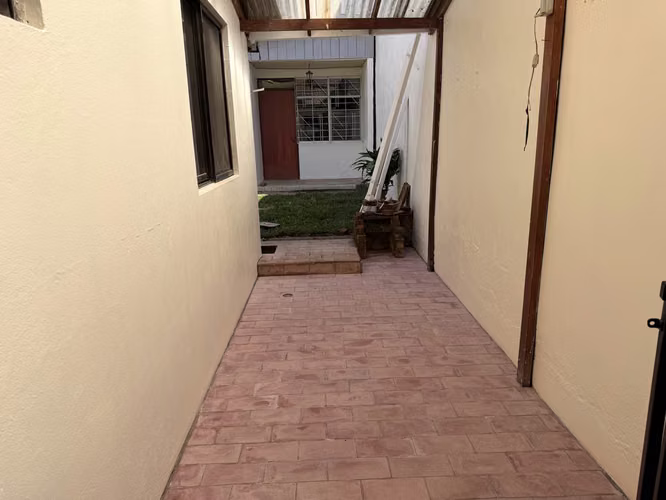 Casa para alquiler, Paso Flores, Alajuela Centro. - Imagen 13