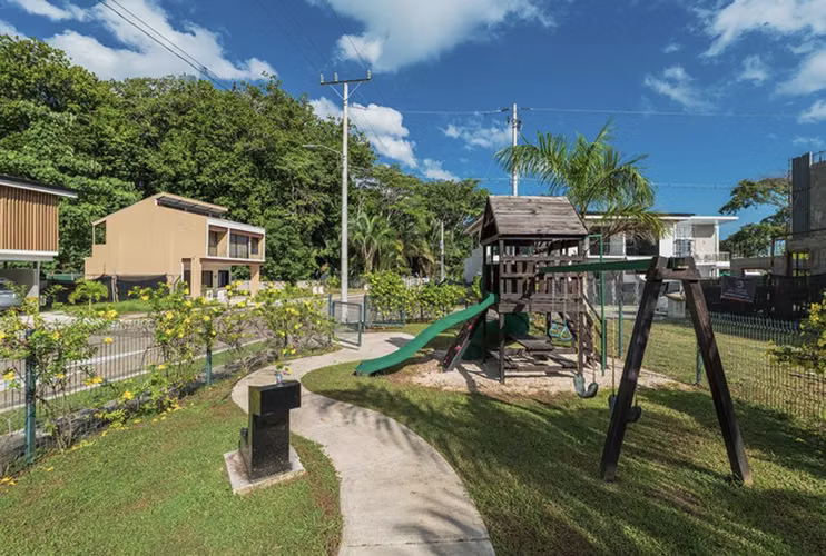 Venta de Casas en Condominio Casa Praia - Imagen 12