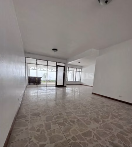 id 43501 Alquiler Mixto Residencial Comercial, El Prado Curridabat