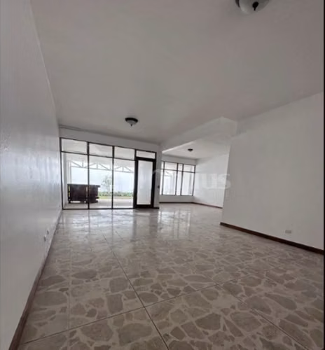 id 43501 Alquiler Mixto Residencial Comercial, El Prado Curridabat