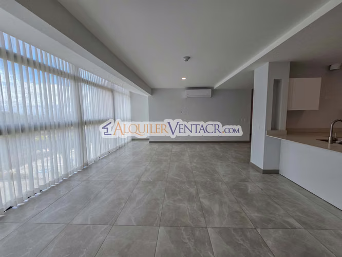 LUJOSO APARTAMENTO DE 3 HABIT. + DE SERVICIO EN ESCAZU CENTRO - Imagen 9