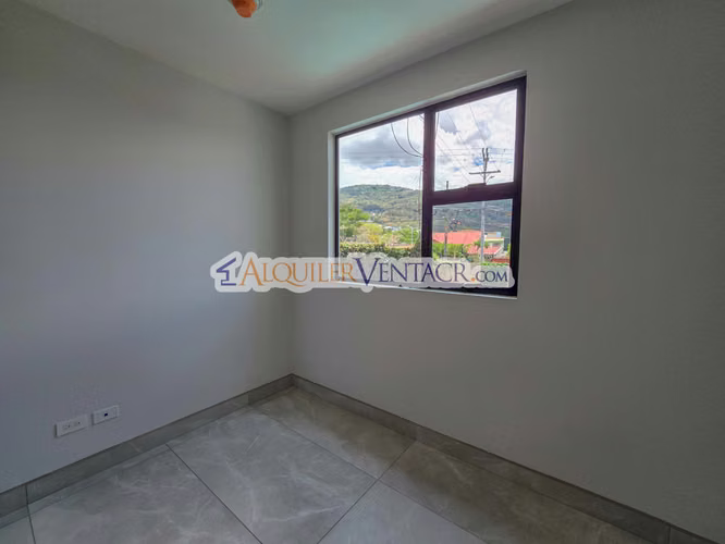 LUJOSO APARTAMENTO DE 3 HABIT. + DE SERVICIO EN ESCAZU CENTRO - Imagen 19