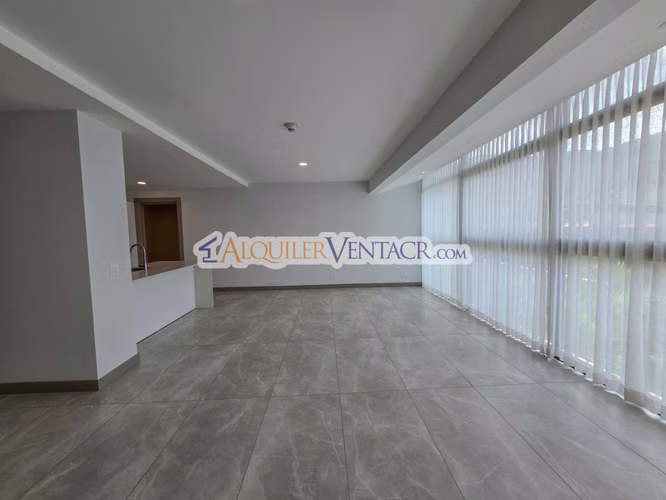 LUJOSO APARTAMENTO DE 3 HABIT. + DE SERVICIO EN ESCAZU CENTRO - Imagen 10