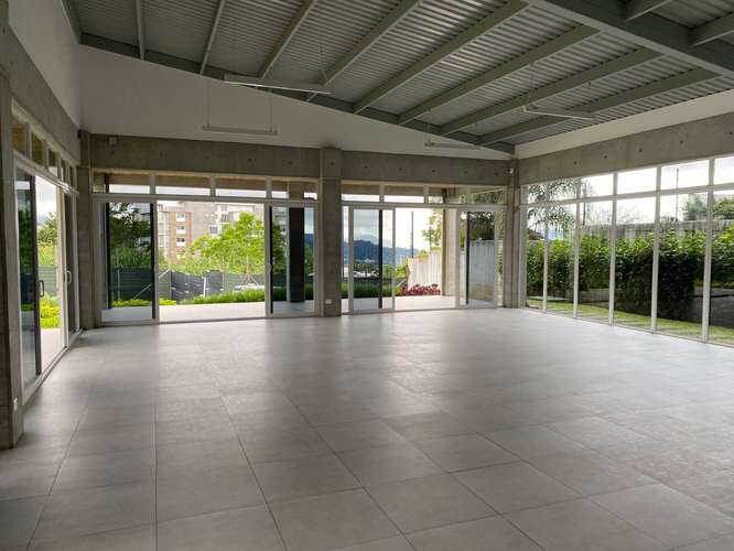 Alquiler de Apartamento con Linea Blanca, Granadilla, Curridabat. 6134