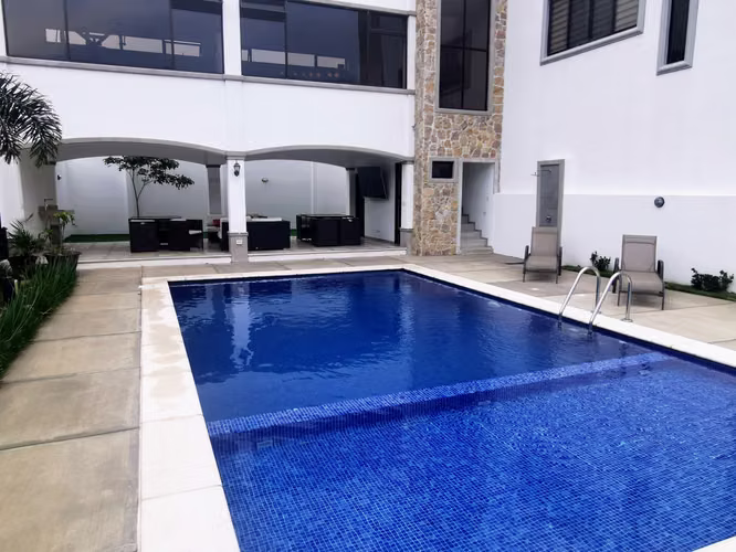 Casa en venta, Condominio Providencia, Santa Ana, Remate - Imagen 16