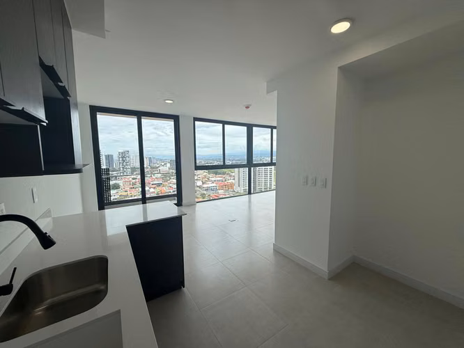 APARTAMENTO EN ALQUILER SABANA NORTE - Imagen 7