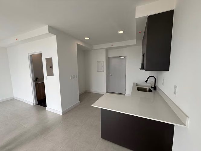 APARTAMENTO EN ALQUILER SABANA NORTE - Imagen 4