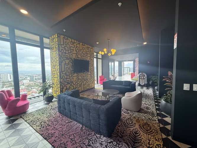 APARTAMENTO EN ALQUILER SABANA NORTE - Imagen 20
