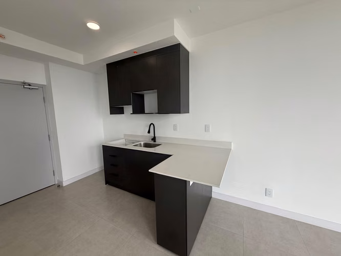 APARTAMENTO EN ALQUILER SABANA NORTE - Imagen 2