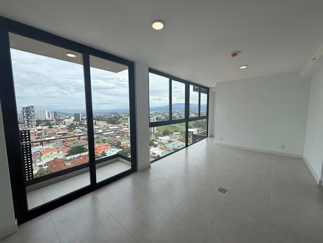 APARTAMENTO EN ALQUILER SABANA NORTE - Imagen 6