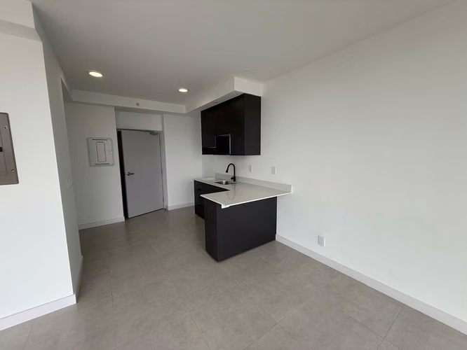 APARTAMENTO EN ALQUILER SABANA NORTE - Imagen 8