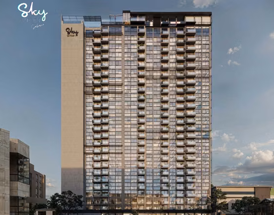 APARTAMENTO EN ALQUILER SABANA NORTE - Imagen 1