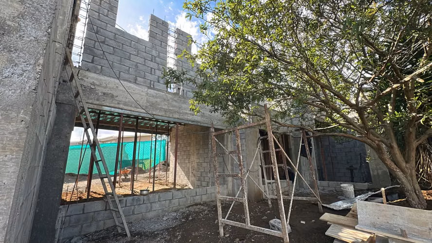66636 / Venta / Estancia Antigua / 170 m² / Patio amplio / Cochera para 4 - Imagen 13