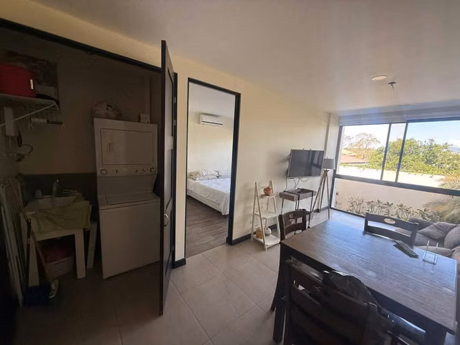 Apartamento en Alquiler | Río Oro, Santa Ana - Imagen 7