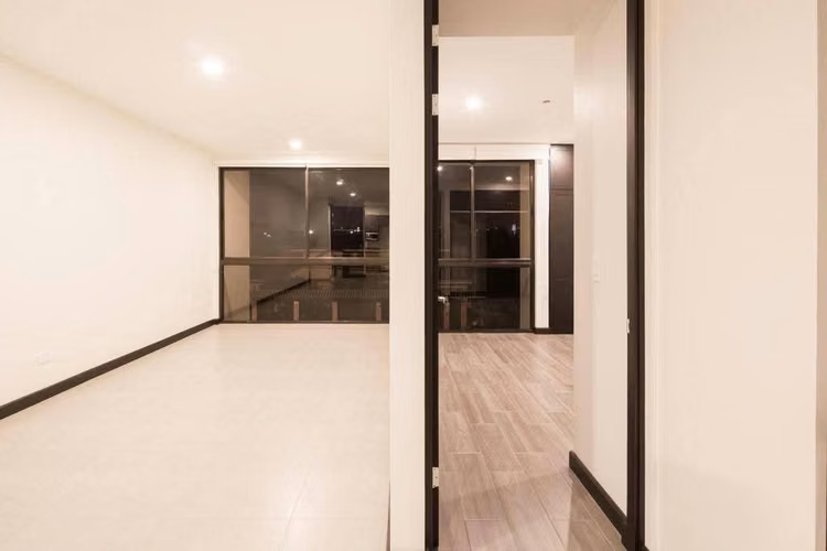 Apartamento en Alquiler | Río Oro, Santa Ana - Imagen 14