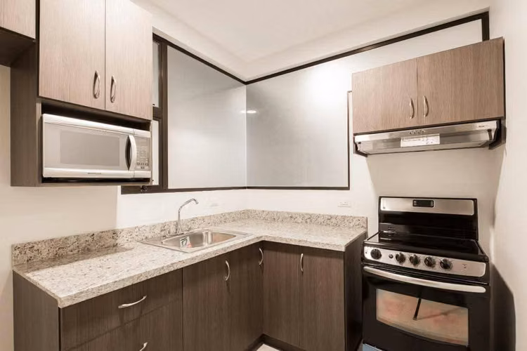 Apartamento en Alquiler | Río Oro, Santa Ana - Imagen 4