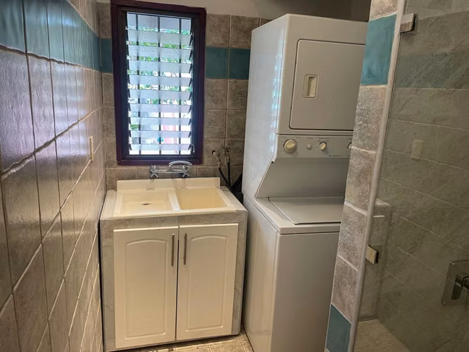 APARTAMENTO TOTALMENTE AMUEBLADO Y EQUIPADO EN LAS MONTAÑAS DE SANTA ANA - Imagen 11