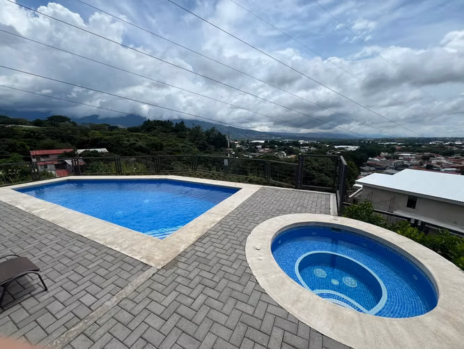 Studio / Full Muebles / Jardín - Imagen 18