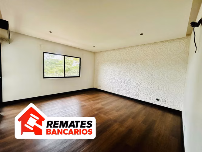 Venta de casa en Condominio Providencia, Santa Ana, Remate - Imagen 12
