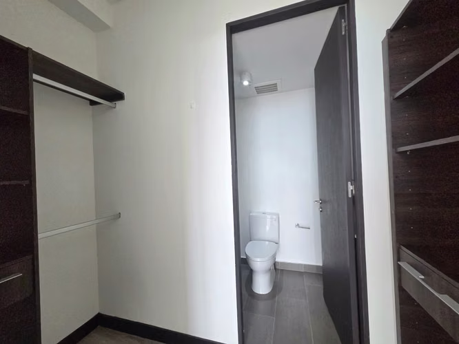 Nunciatura / Línea Blanca / Piso 19 - Imagen 10