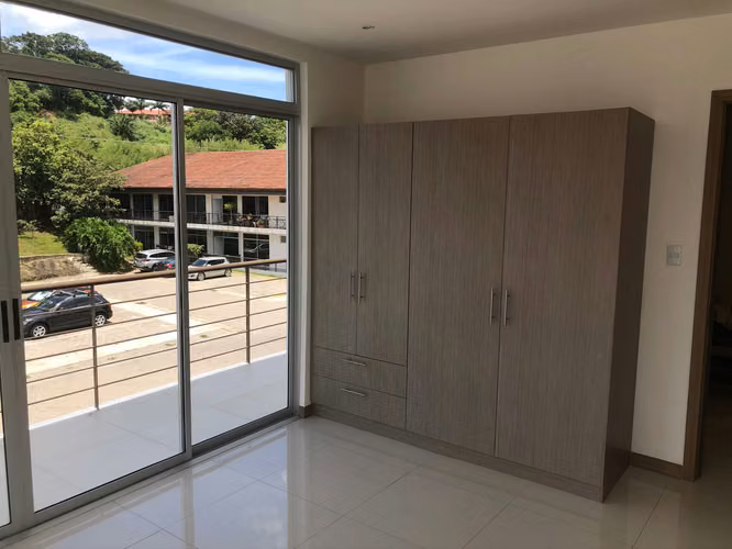 272 / Alquiler / Apartamento / Piedades de Santa Ana / Condominio / Seguro - Imagen 13