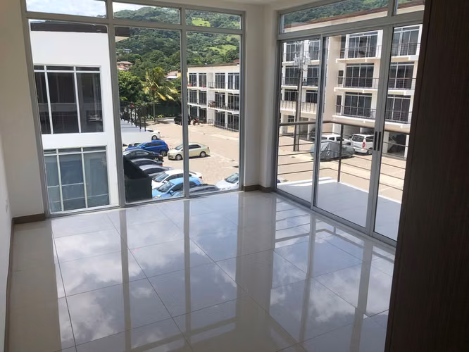 272 / Alquiler / Apartamento / Piedades de Santa Ana / Condominio / Seguro - Imagen 9